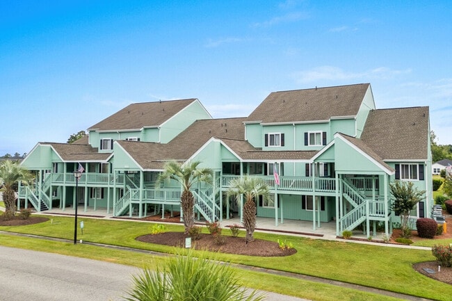 Building Photo - 1717 Boyne Dr