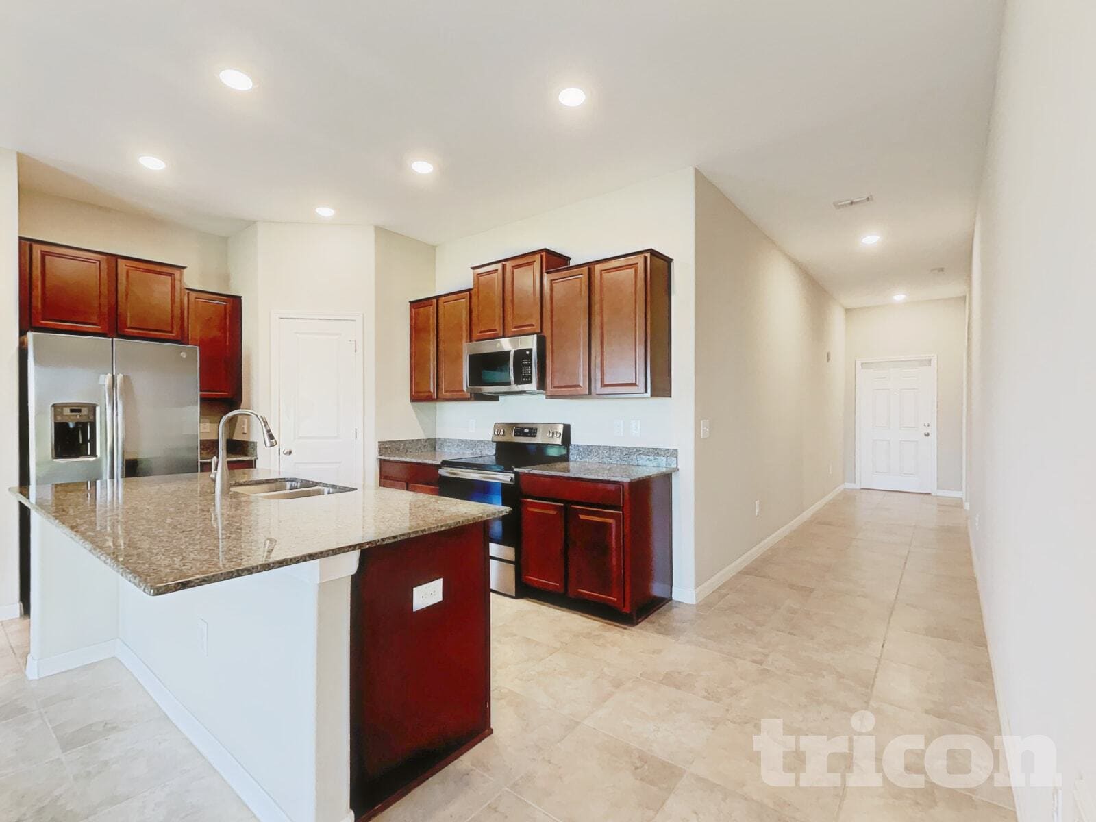 Building Photo - 1616 Broad Winged Hawk Dr