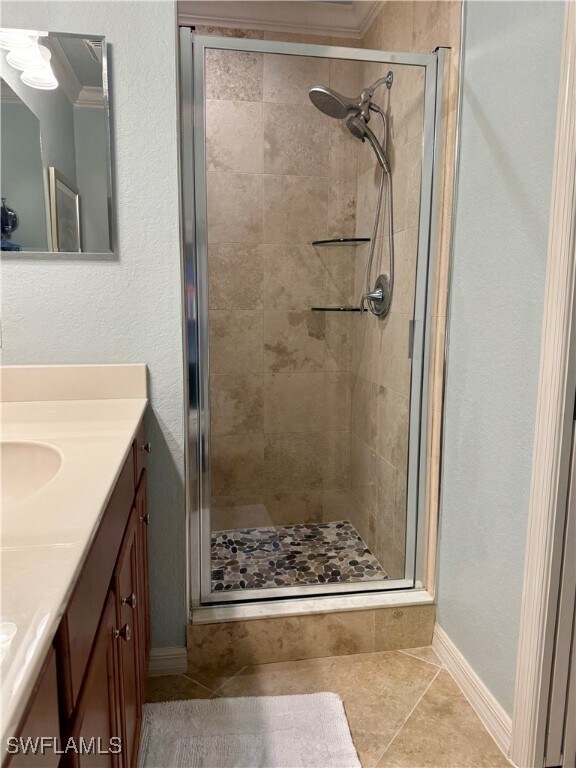 Building Photo - 9735 Acqua Ct