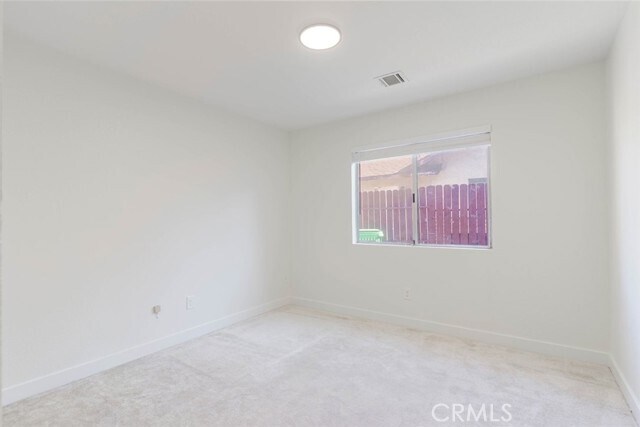 Building Photo - 514 E Ave J 9