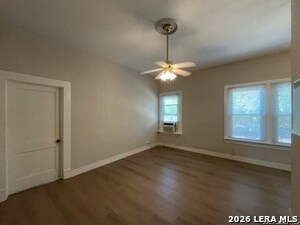 Building Photo - 319 Army Blvd