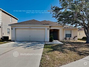Building Photo - 11907 Butler Woods Cir