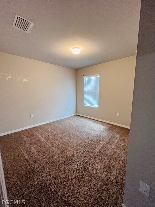 Building Photo - 10601 Crossback Ln