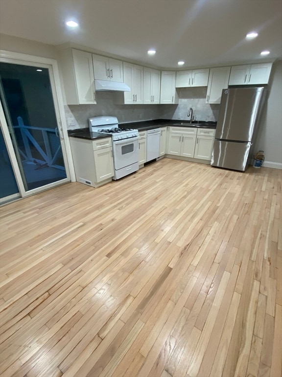 Building Photo - 61 Nautical Way