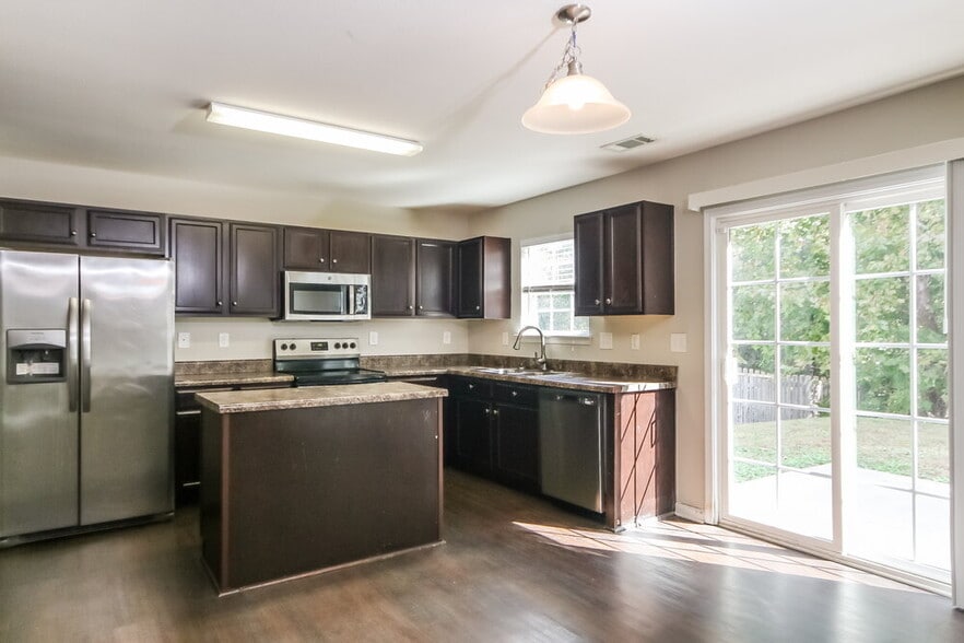 Building Photo - 4420 Eglinton Toll Ct