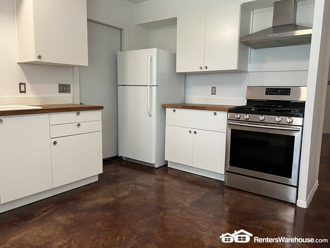 Building Photo - 2309 Bendridge Trail