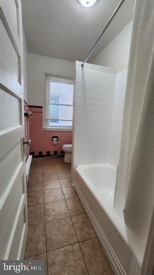 Building Photo - 505 S 52nd St