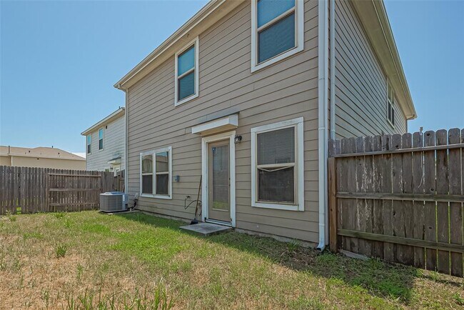 Building Photo - 19229 Gunther Springs Ct