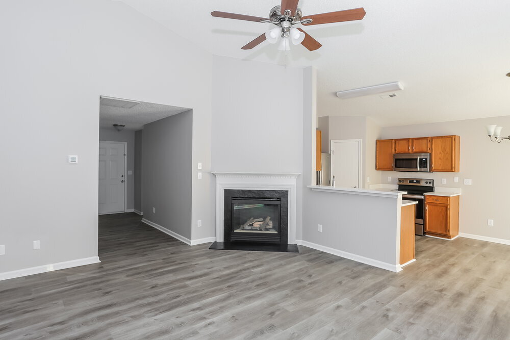 Building Photo - 5227 Moonlight Trail SW