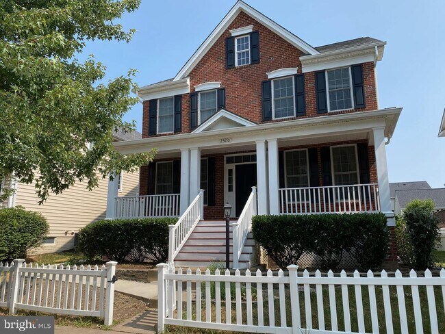 Building Photo - 25170 Justice Dr