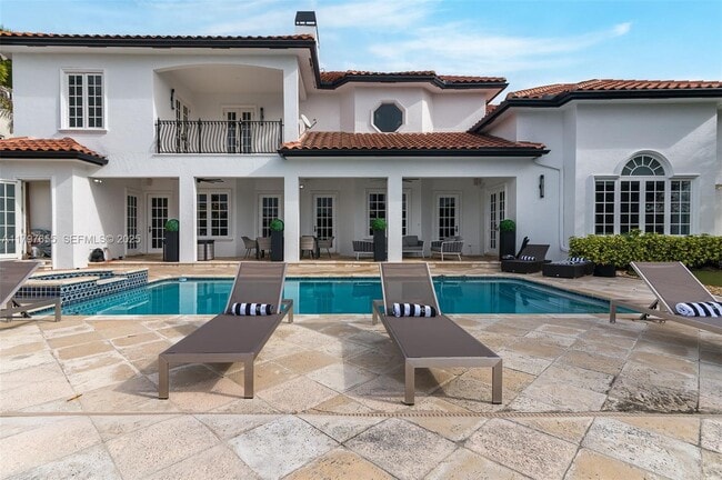 Building Photo - 1309 Middle River Dr