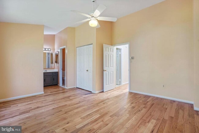 Building Photo - 11322 Baritone Ct