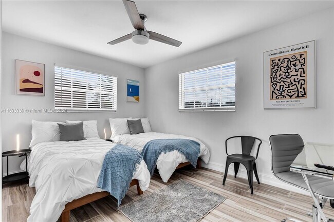 Building Photo - 7681 Sheridan St