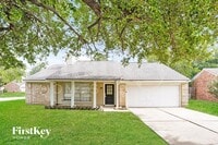 Building Photo - 17914 Holly Forest Dr