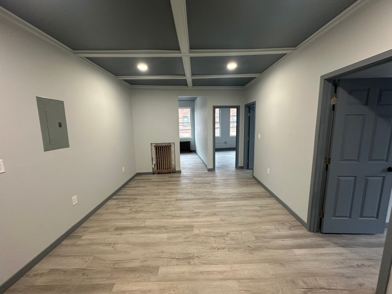 Building Photo - 2552 Brownsville Rd