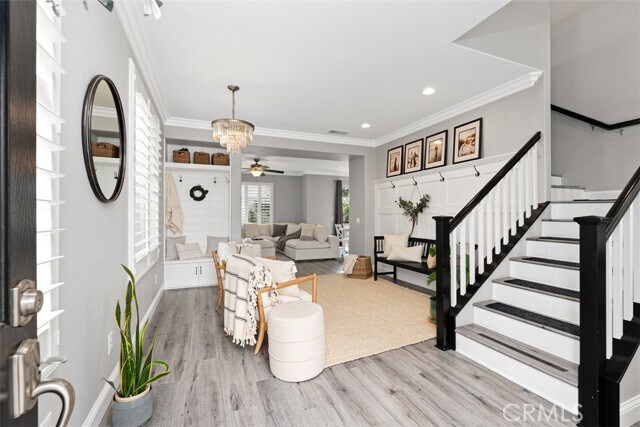 Building Photo - 19 Radiance Ln