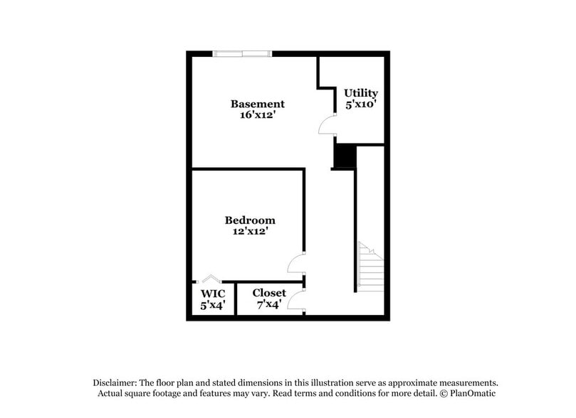Building Photo - 796 Joseph Club Dr