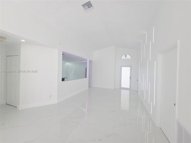 Building Photo - 4490 SW 19th St