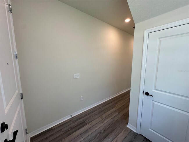 Building Photo - 10355 Parkview Reserve Ln