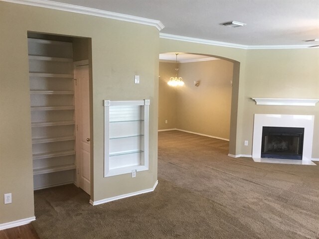 Building Photo - 4503 Noble Ct