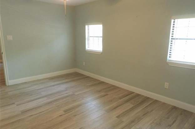 Building Photo - 149 Curry St