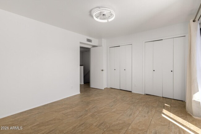 Building Photo - 3030 Hayden Rd