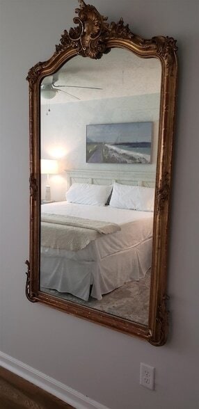 Building Photo - 224 Timberlane Rd