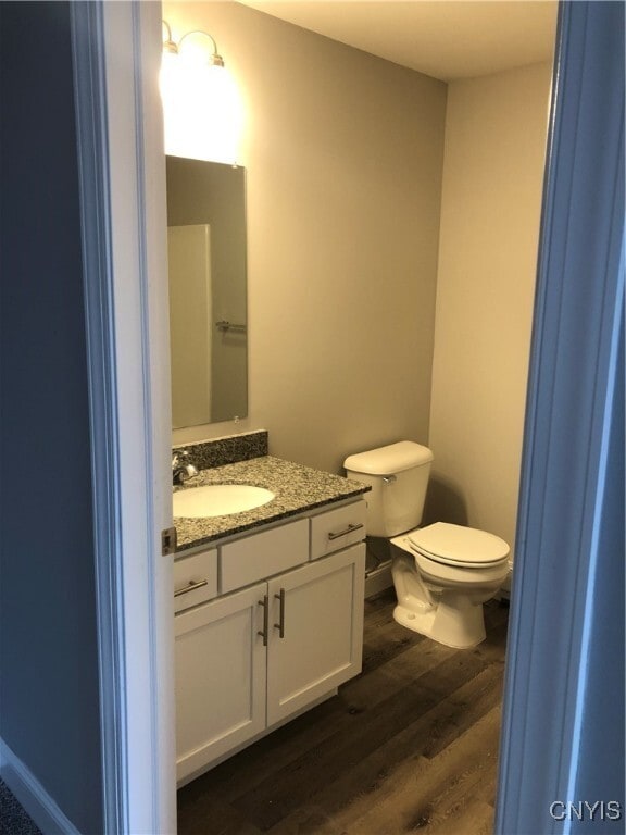 Building Photo - 1219 Tulip St