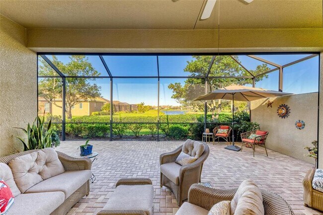 Building Photo - 4610 Royal Dornoch Cir