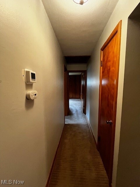 Building Photo - 32 Orchard Dr