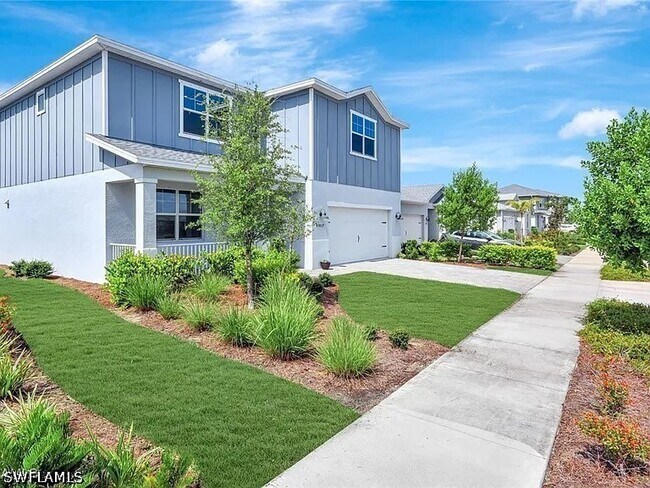 Building Photo - 43837 Cattleman Dr