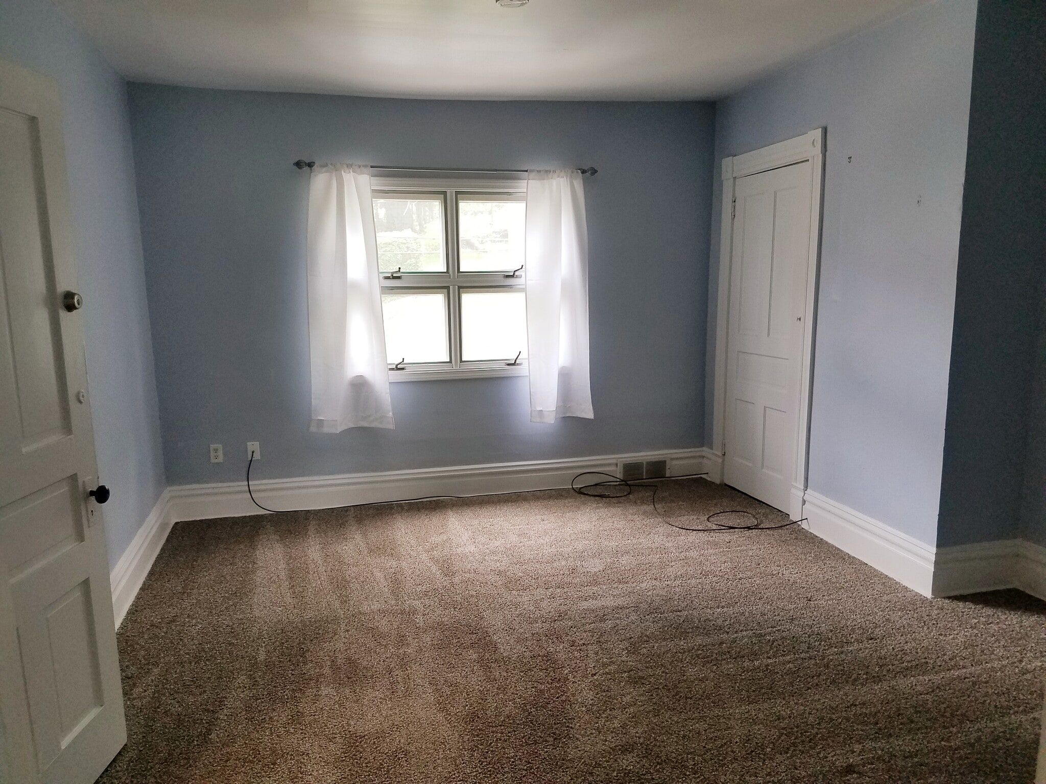 Bedroom 2 - 49 Sterling St