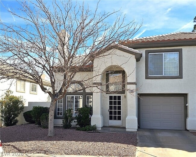 Building Photo - 198 Bastrop St