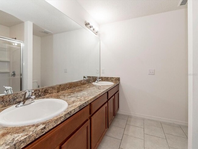 Building Photo - 5555 Maggiore Blvd