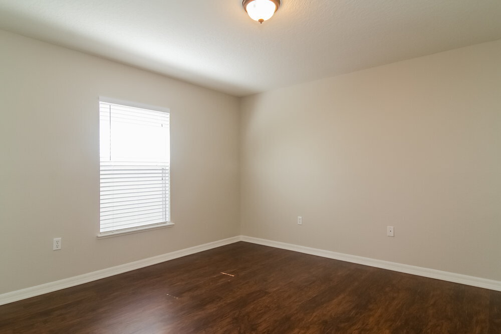 Building Photo - 4650 Salamander St