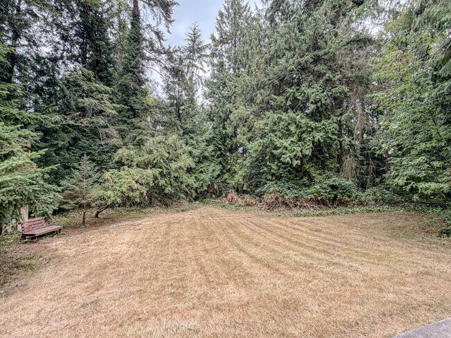 Building Photo - 5414 Firwood Dr