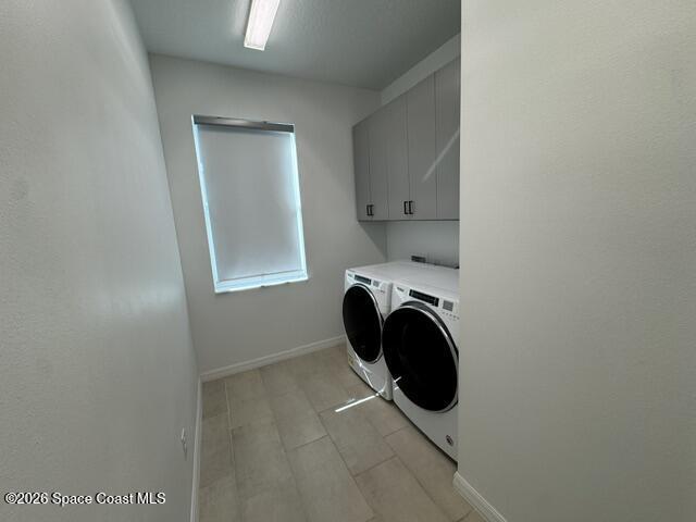 Building Photo - 8008 Dobre Wy