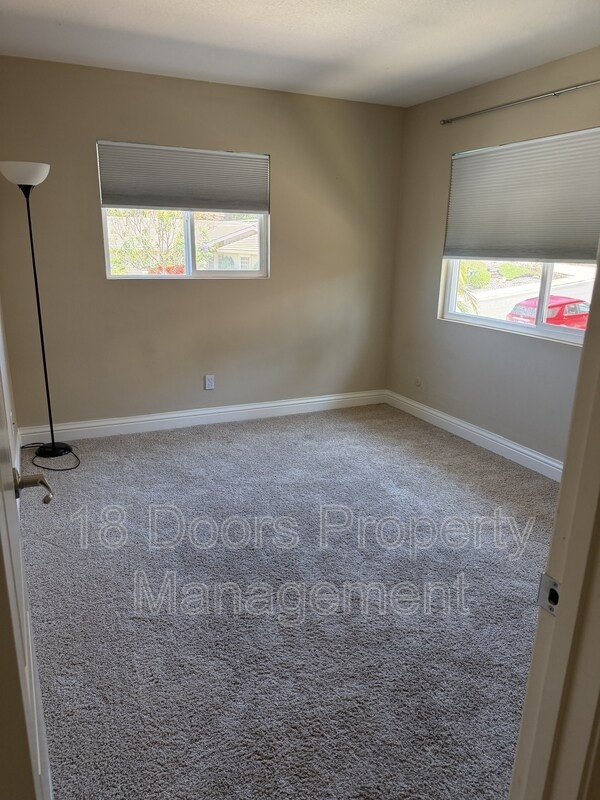 Building Photo - 11035 Forestview Ln