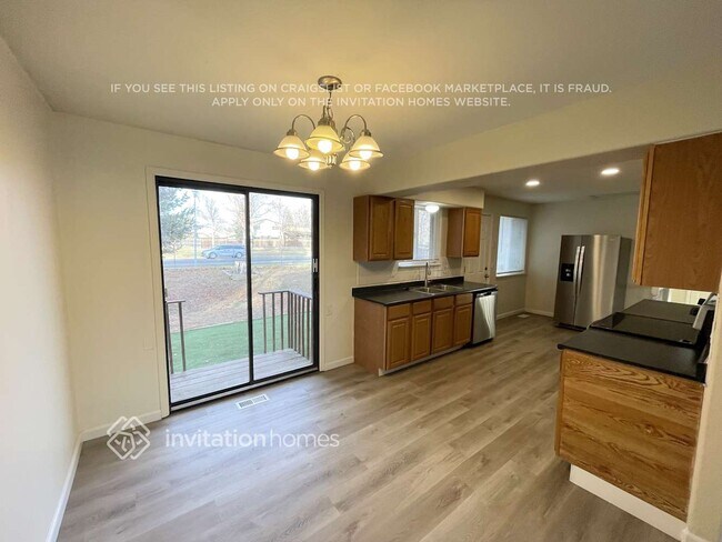 Building Photo - 8963 W Arbor Ave