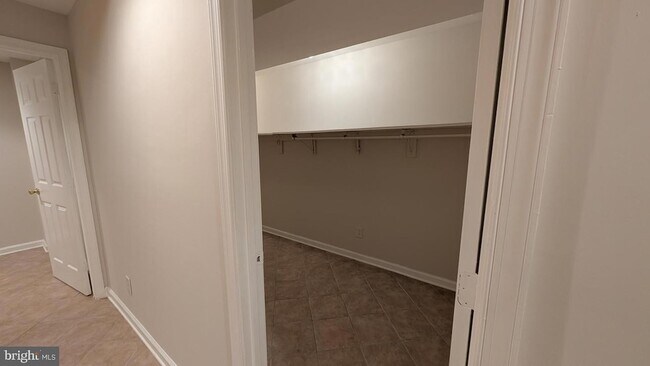 Building Photo - 4500 Stone Pine Ct