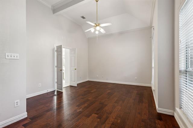 Building Photo - 8817 Shepard Dr