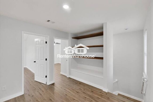 Building Photo - Completely Decked Out 2 Story 4 Bed Home