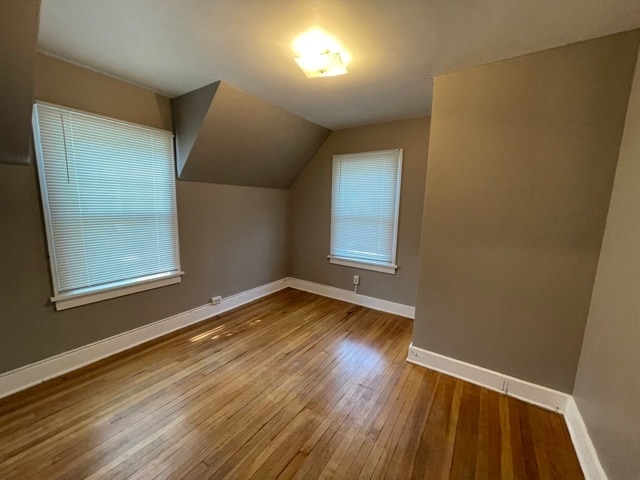 Building Photo - 605 Brookland Park Dr