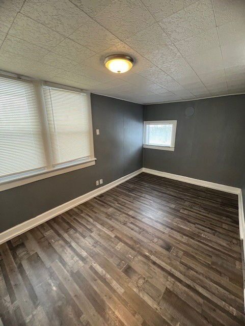 Building Photo - 226 E High St