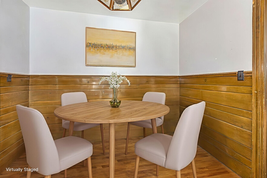 Building Photo - 2728 Digby Ave