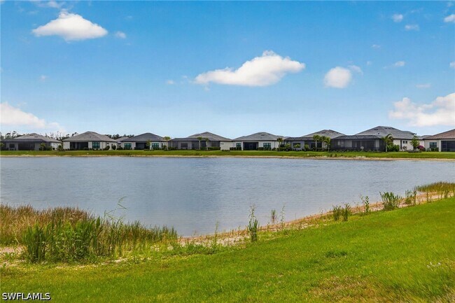 Building Photo - 18731 Ivywood Pl