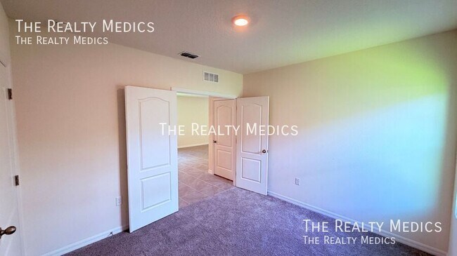 Building Photo - 3468 Islewood Ct