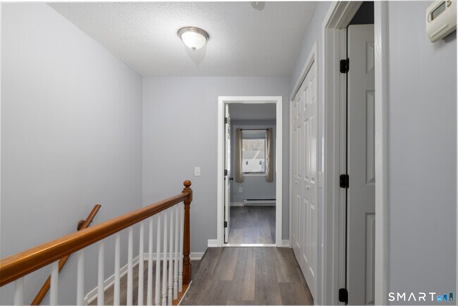 Building Photo - 41 Mallard Cove Rd