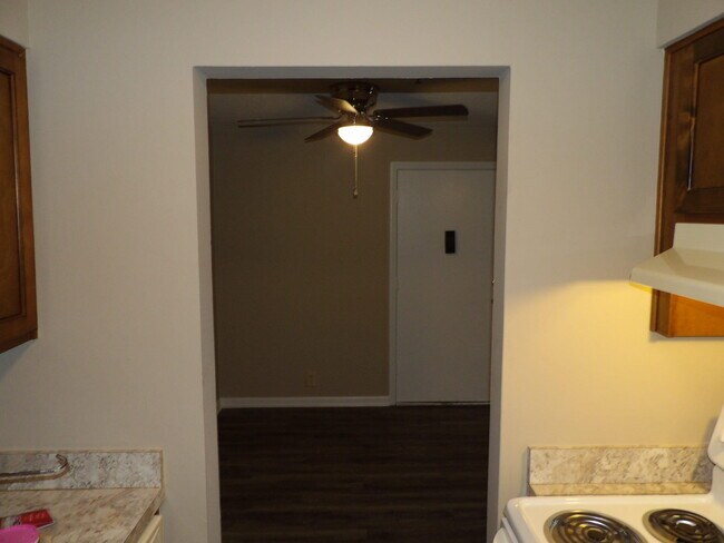 Building Photo - 434 Harrodswood Rd