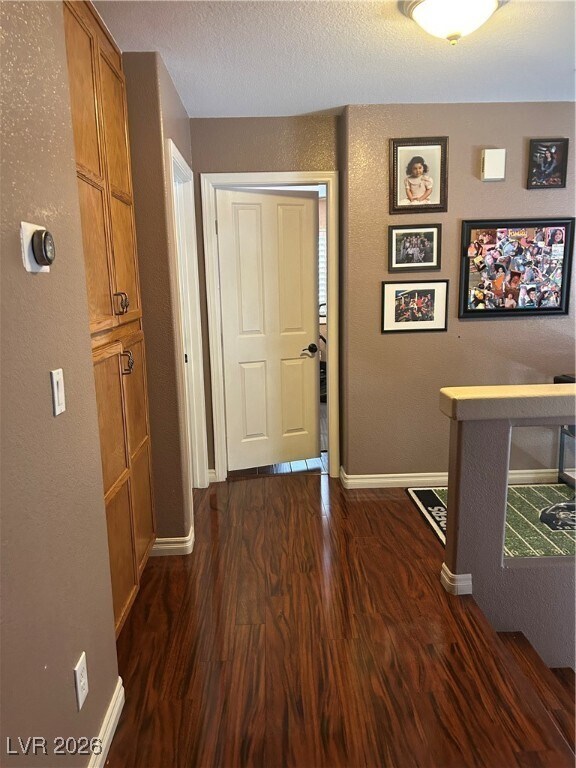 Building Photo - 8696 Ivy Glen Cir